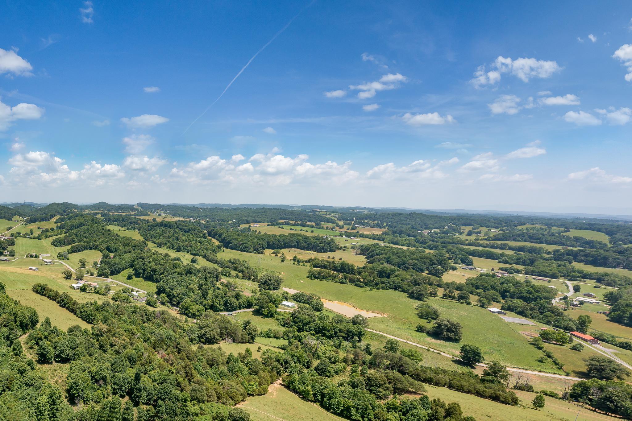 Tbd Tucker Hollow Road West, Unit 26 Fall Branch, TN 37656 - Photo 31 of 42 tucker hollow 18