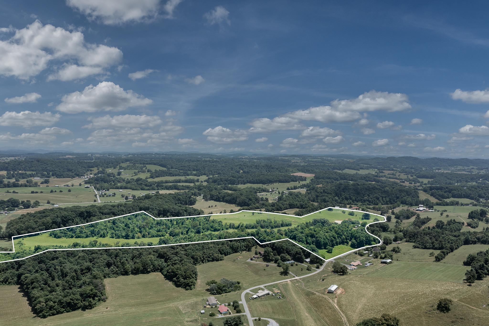 Tbd Tucker Hollow Road West, Unit 26 Fall Branch, TN 37656 - Photo 32 of 42 tucker hollow 19