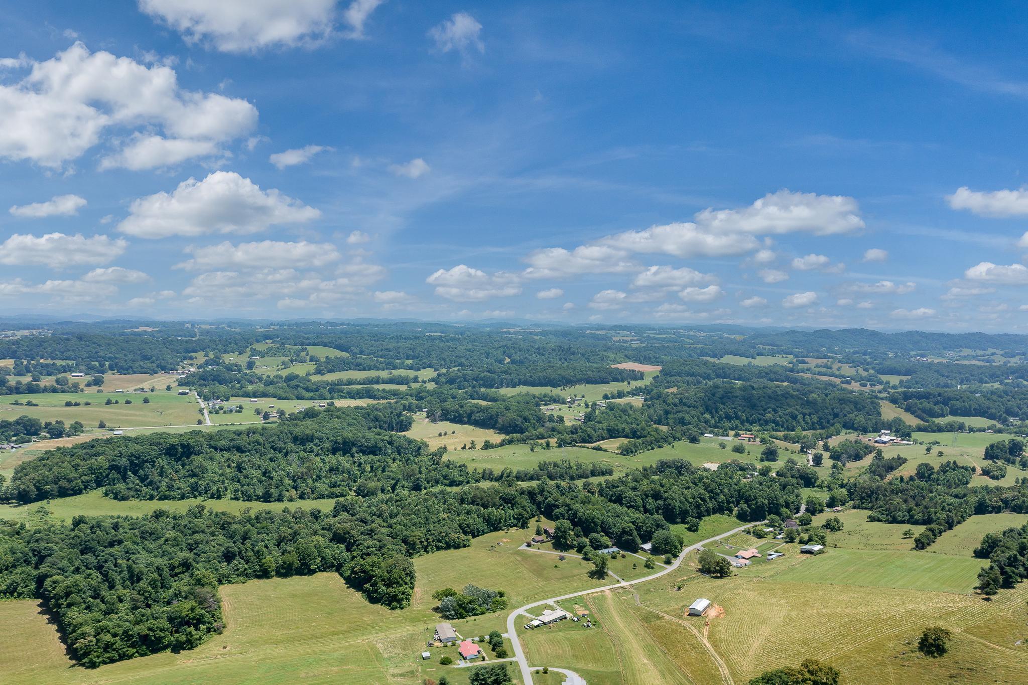 Tbd Tucker Hollow Road West, Unit 26 Fall Branch, TN 37656 - Photo 33 of 42 tucker hollow 20