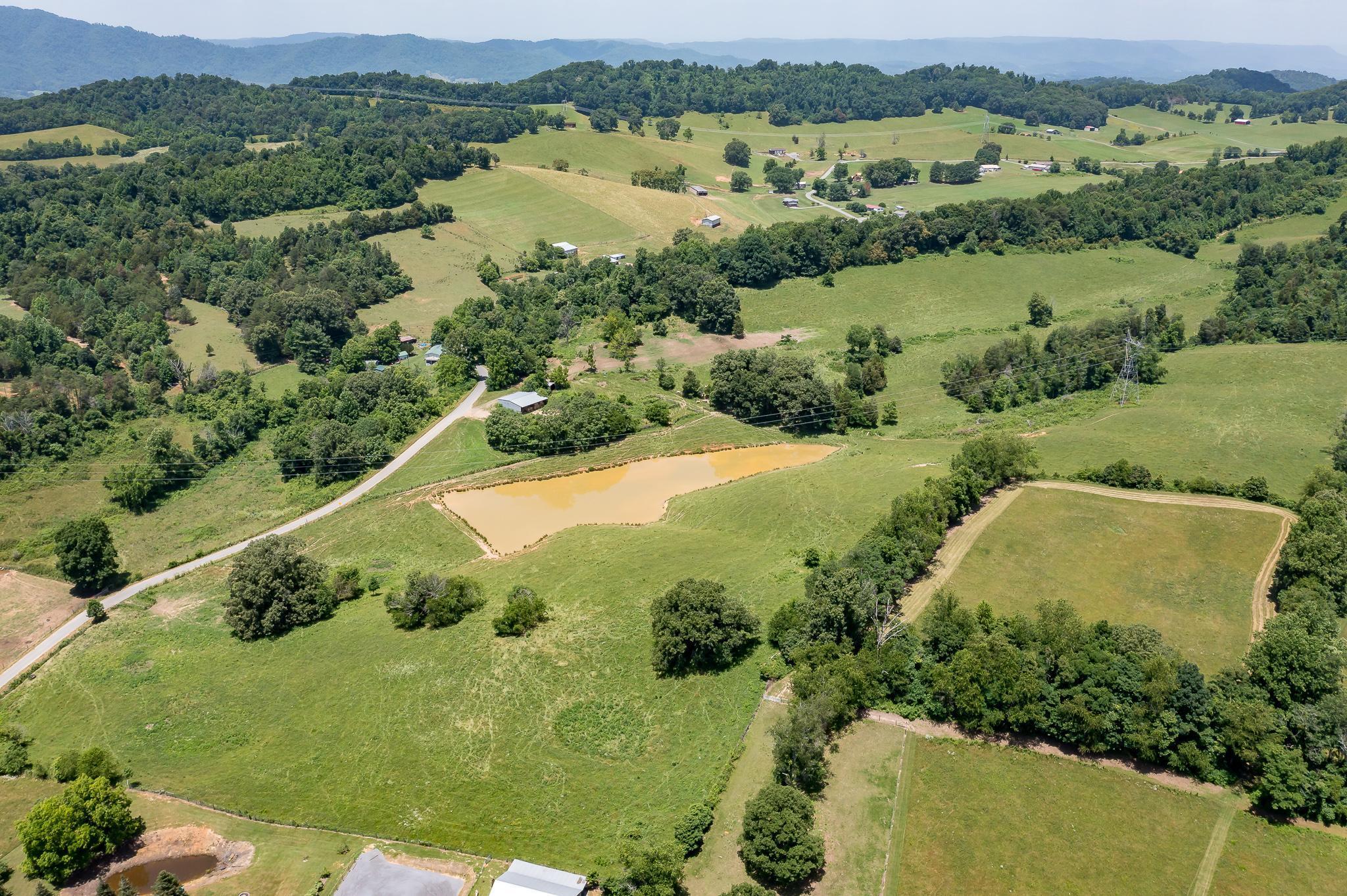 Tbd Tucker Hollow Road West, Unit 26 Fall Branch, TN 37656 - Photo 37 of 42 tucker hollow 24