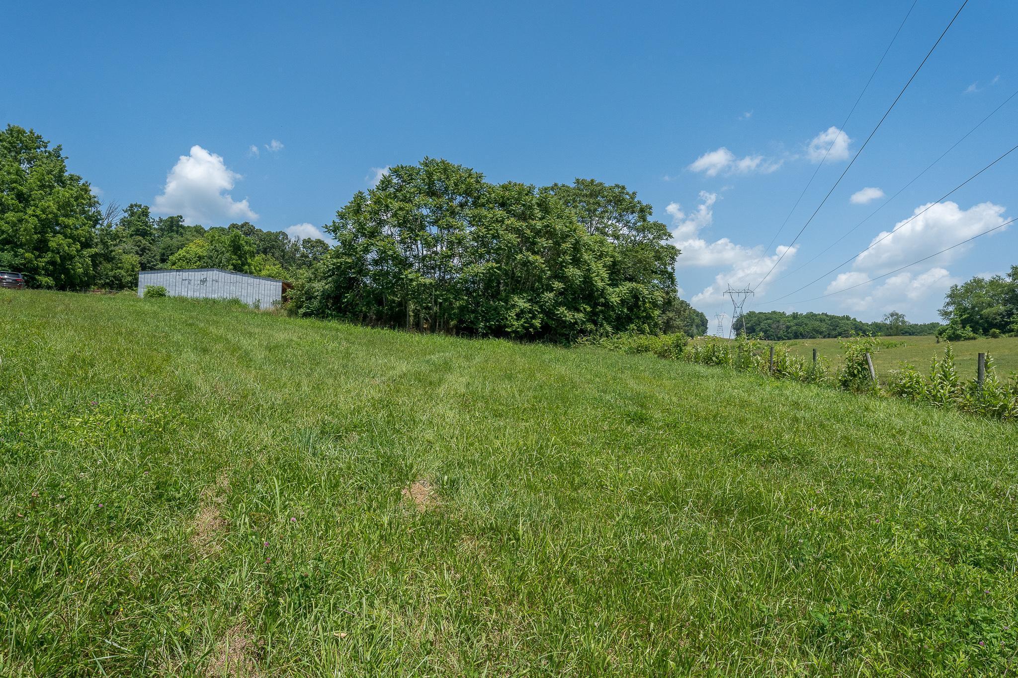 Tbd Tucker Hollow Road West, Unit 26 Fall Branch, TN 37656 - Photo 4 of 42 field overview