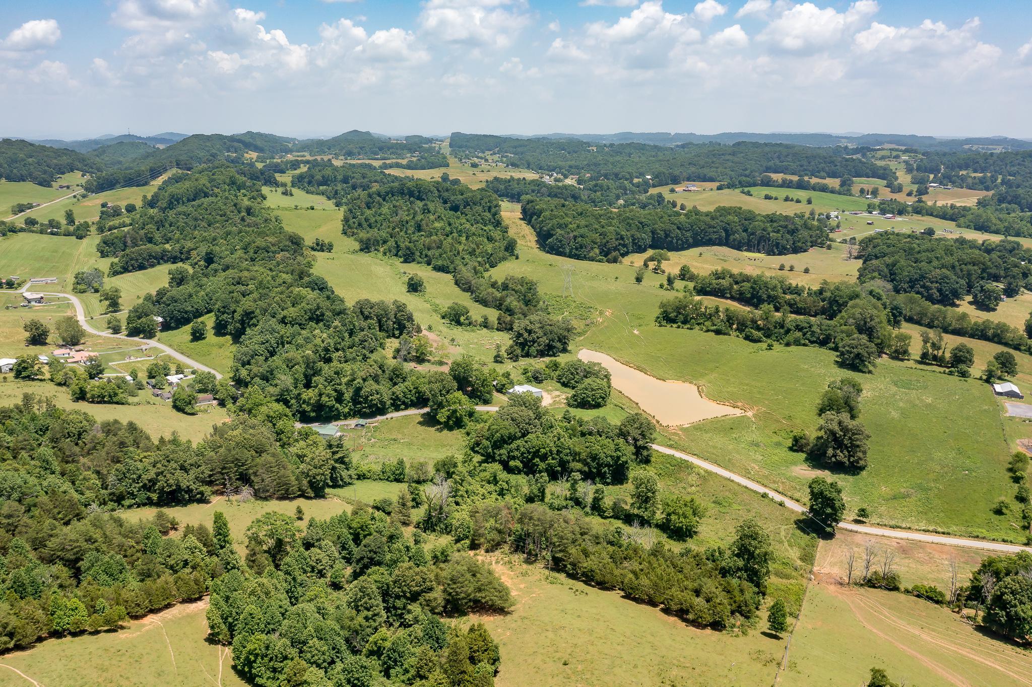 Tbd Tucker Hollow Road West, Unit 26 Fall Branch, TN 37656 - Photo 41 of 42 tucker hollow 28