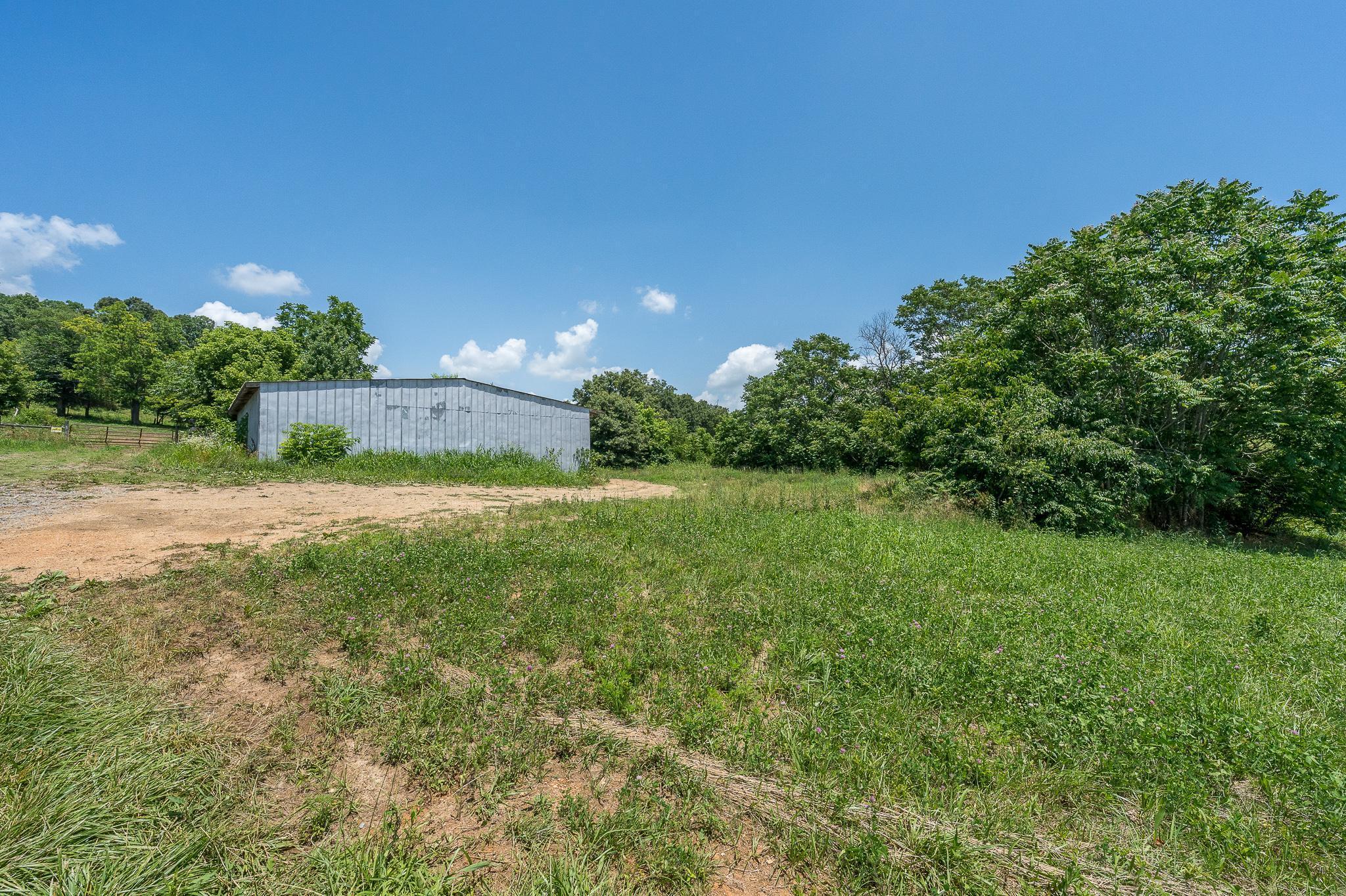 Tbd Tucker Hollow Road West, Unit 26 Fall Branch, TN 37656 - Photo 7 of 42 barn 3