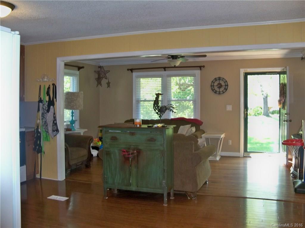 303 Locust Avenue Locust, NC 28097 - Photo 12 of 23 Gallery Image 12