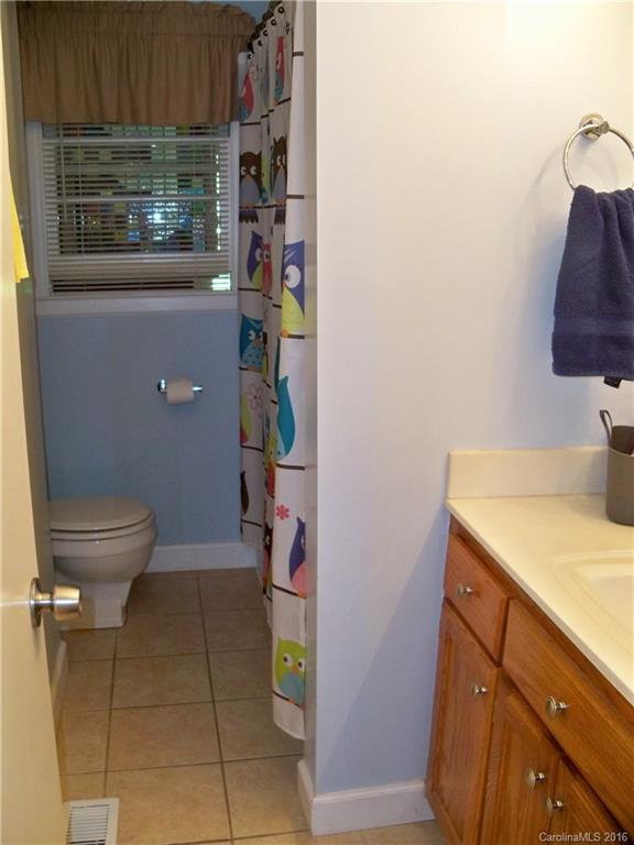 303 Locust Avenue Locust, NC 28097 - Photo 13 of 23 Gallery Image 13