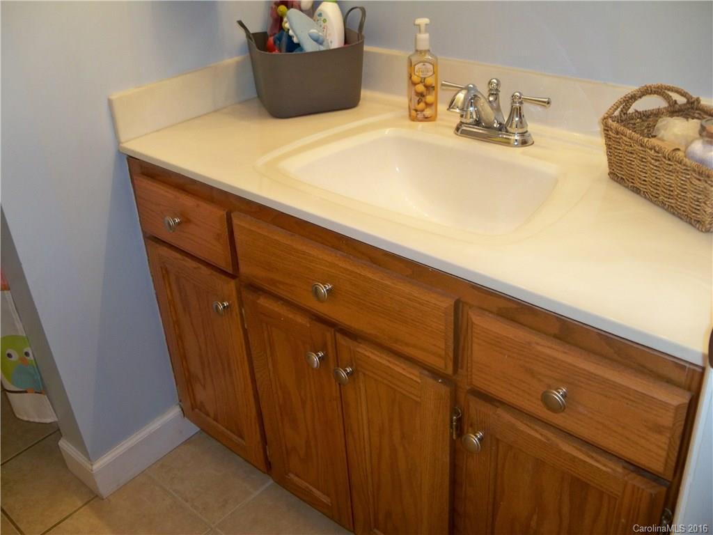 303 Locust Avenue Locust, NC 28097 - Photo 14 of 23 Gallery Image 14