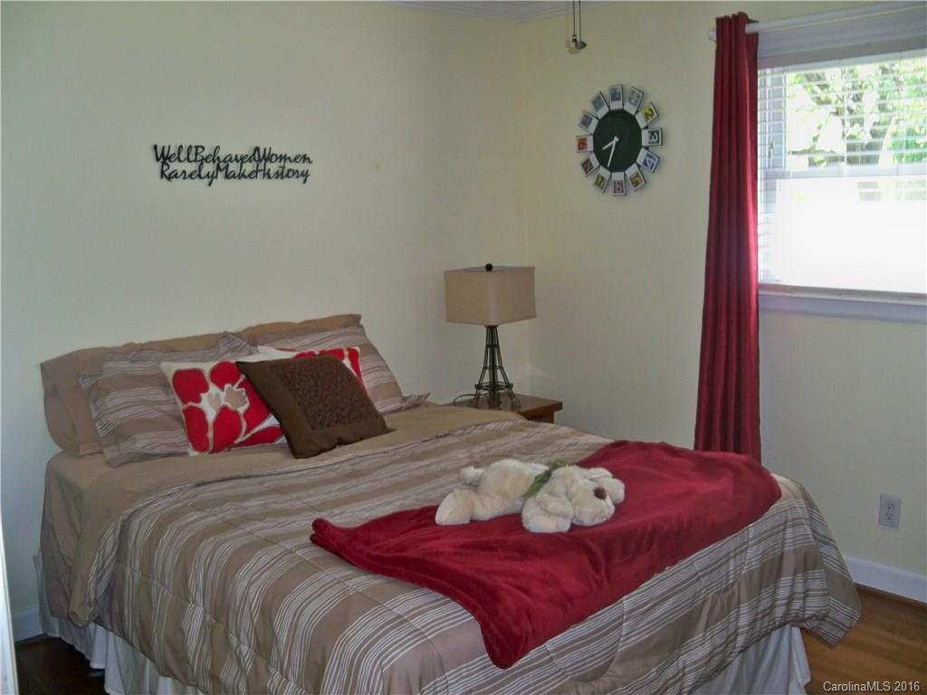 303 Locust Avenue Locust, NC 28097 - Photo 15 of 23 Gallery Image 15