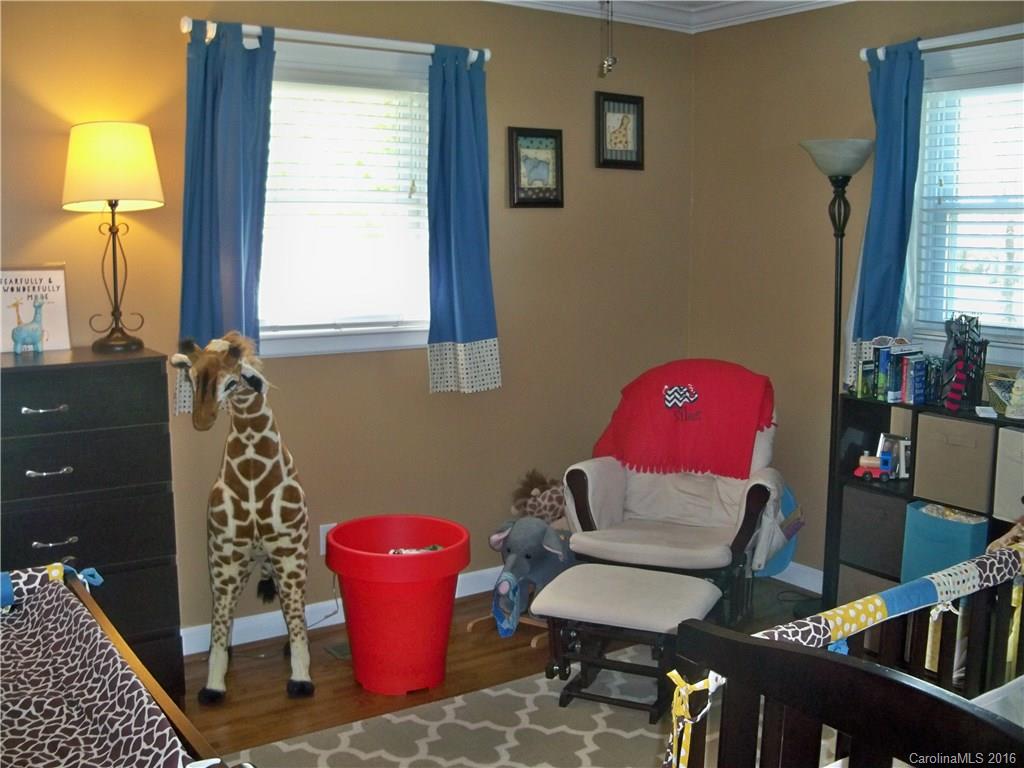 303 Locust Avenue Locust, NC 28097 - Photo 16 of 23 Gallery Image 16