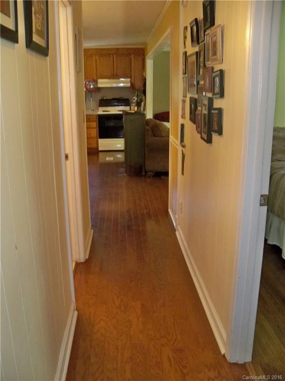 303 Locust Avenue Locust, NC 28097 - Photo 17 of 23 Gallery Image 17
