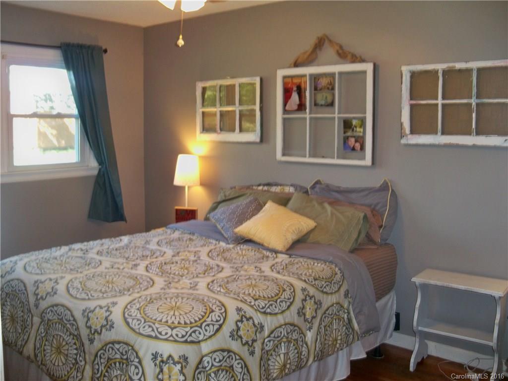 303 Locust Avenue Locust, NC 28097 - Photo 18 of 23 Gallery Image 18