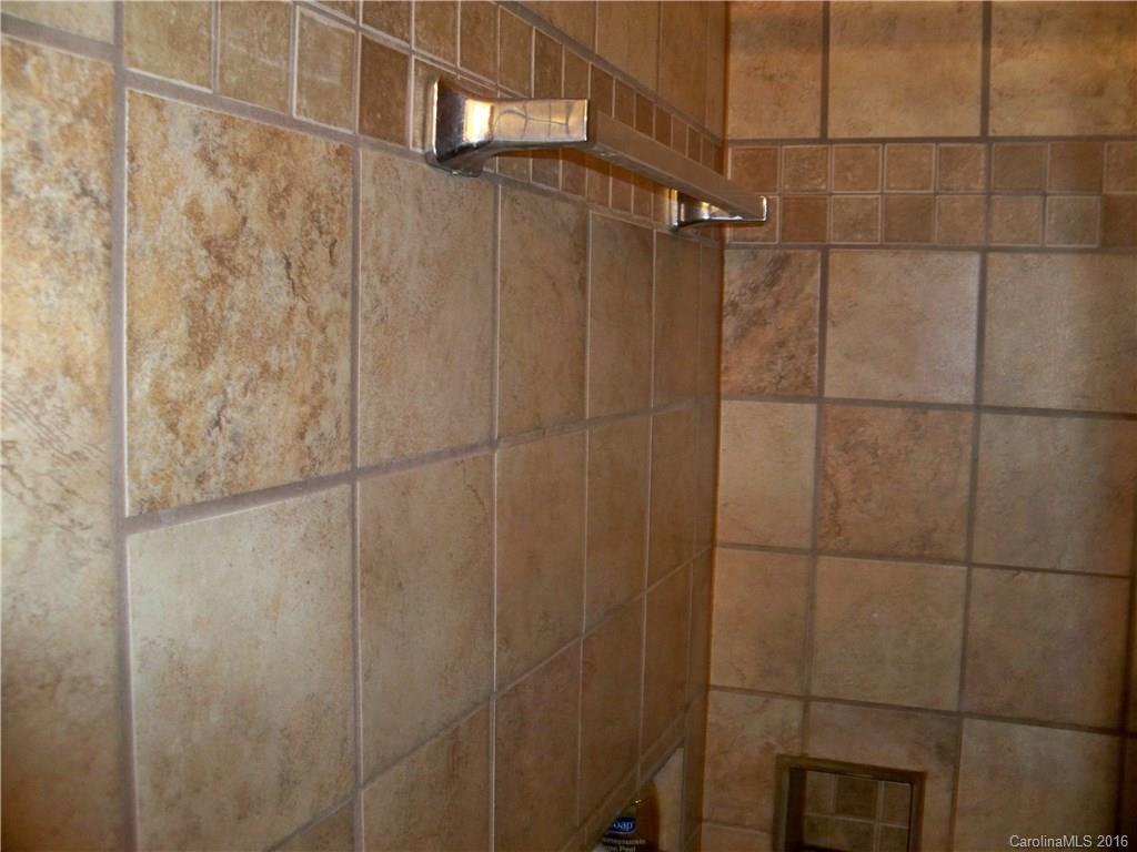 303 Locust Avenue Locust, NC 28097 - Photo 19 of 23 Gallery Image 19