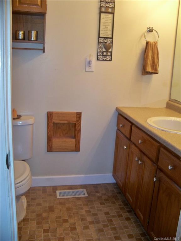 303 Locust Avenue Locust, NC 28097 - Photo 20 of 23 Gallery Image 20