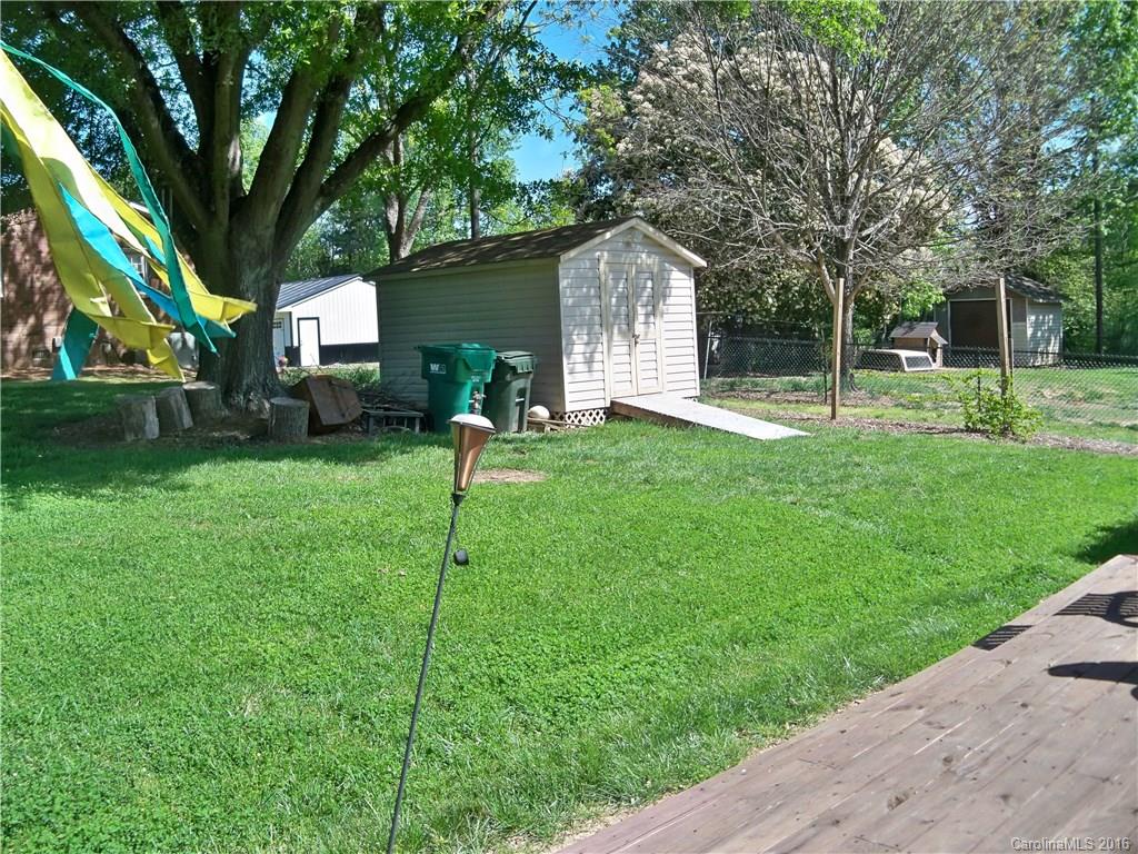 303 Locust Avenue Locust, NC 28097 - Photo 21 of 23 Gallery Image 21