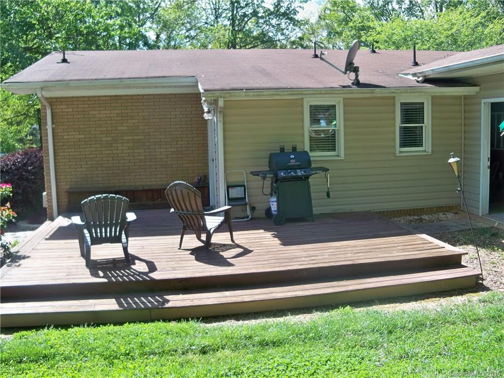 303 Locust Avenue Locust, NC 28097 - Photo 22 of 23 Gallery Image 22