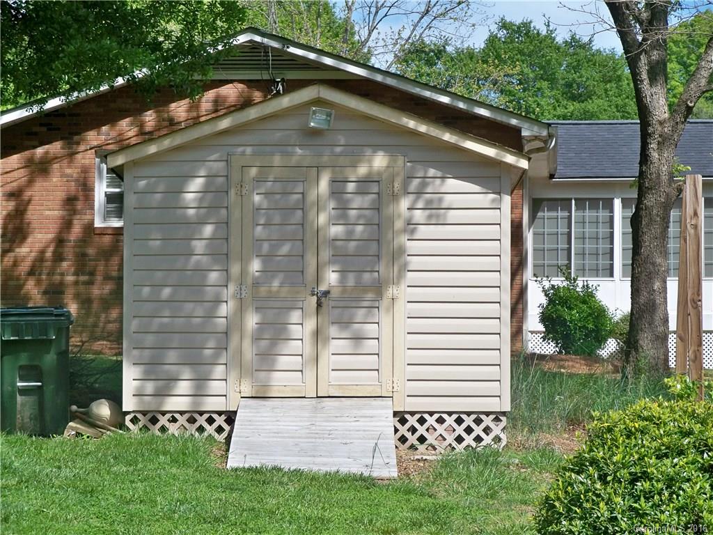 303 Locust Avenue Locust, NC 28097 - Photo 23 of 23 Gallery Image 23