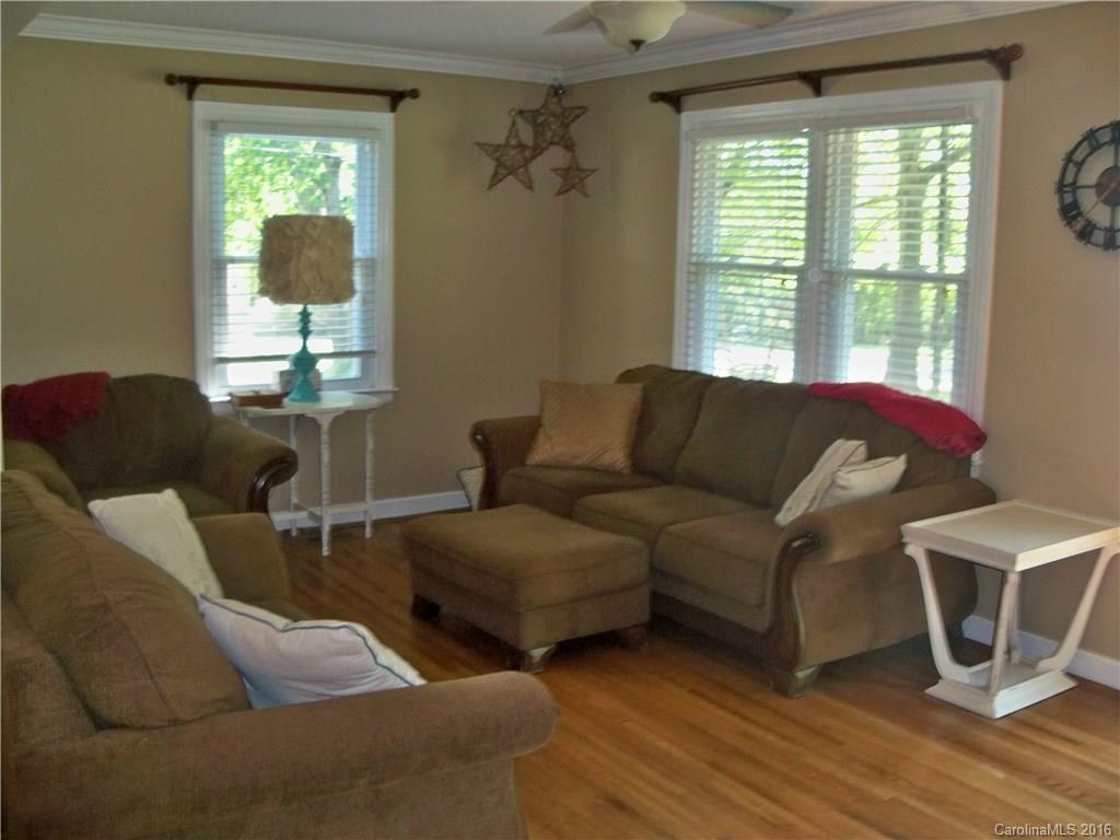 303 Locust Avenue Locust, NC 28097 - Photo 8 of 23 Gallery Image 8