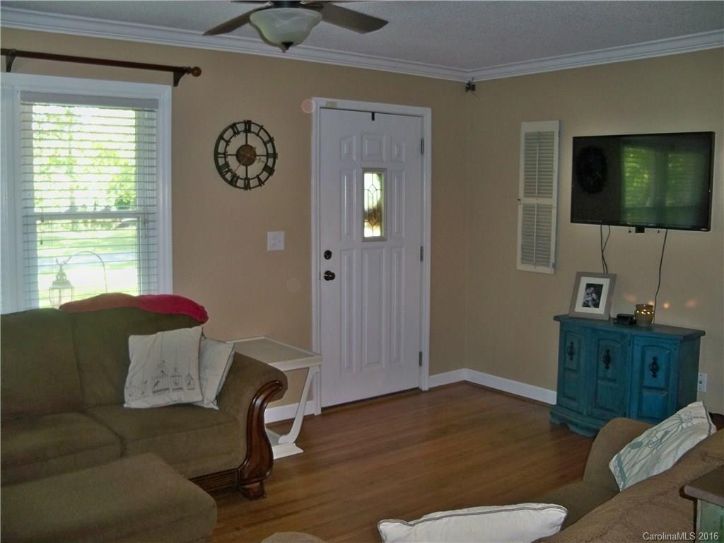 303 Locust Avenue Locust, NC 28097 - Photo 9 of 23 Gallery Image 9