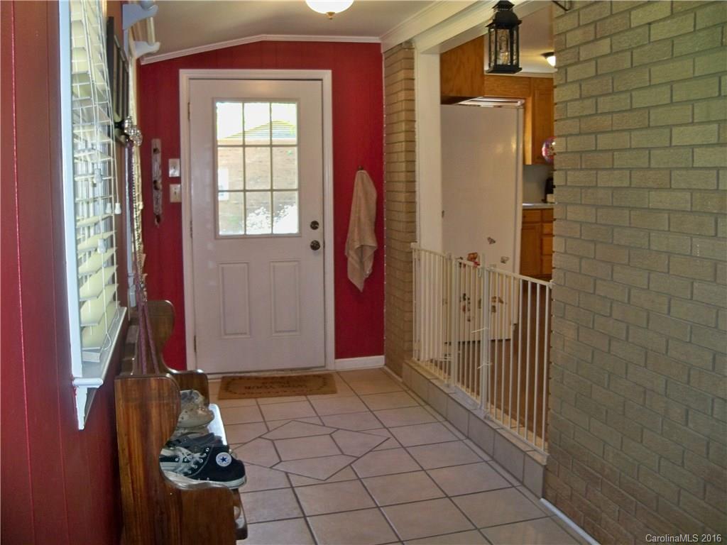 303 Locust Avenue Locust, NC 28097 - Photo 10 of 23 Gallery Image 10
