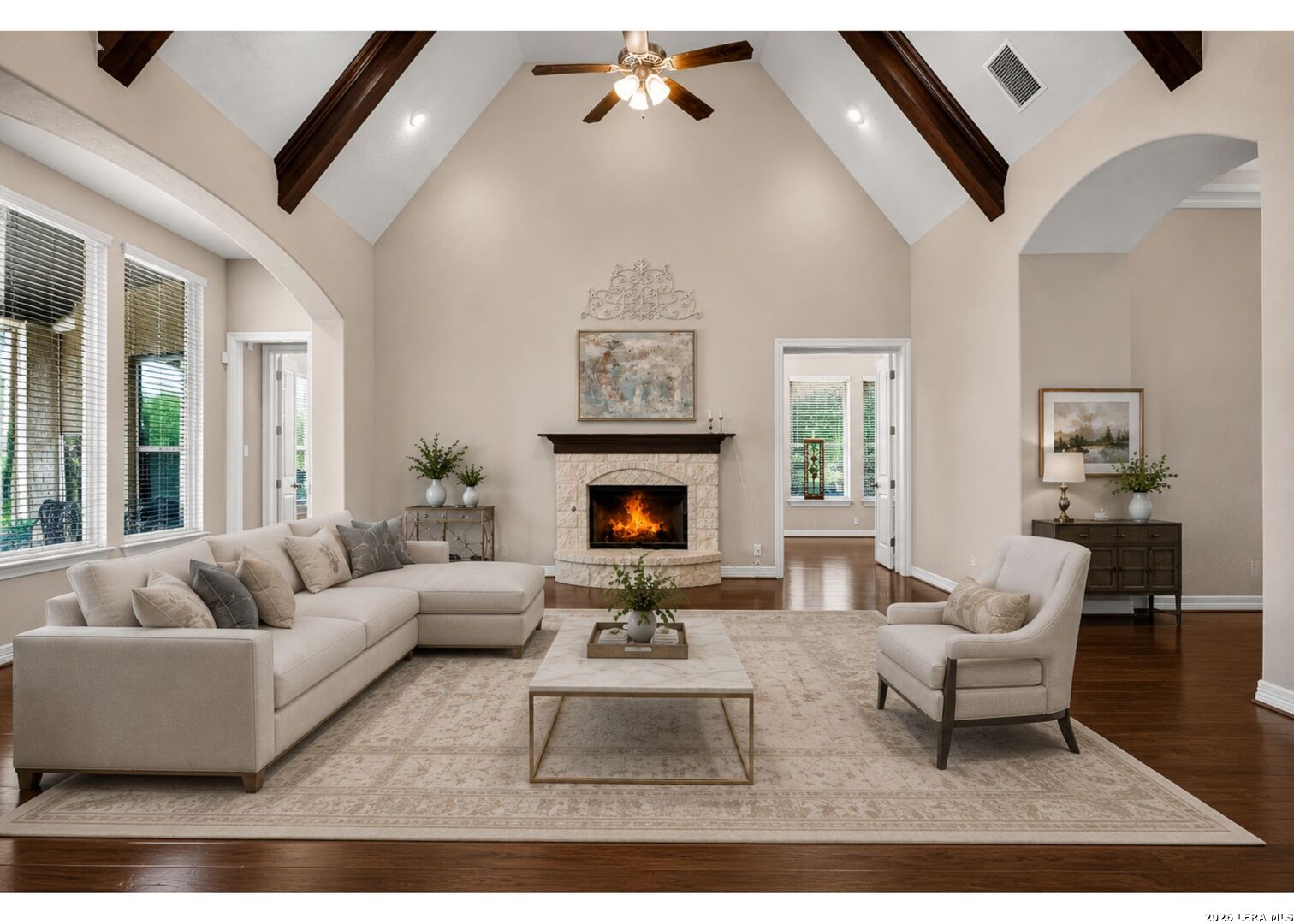 13207 Trotting Path Helotes, TX 78023 - Photo 6 of 39
