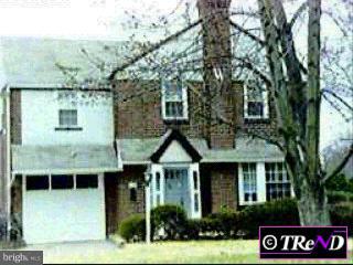 620 Willowbrook Road Havertown, PA 19083 - Photo 1 of 1 Gallery Image 1