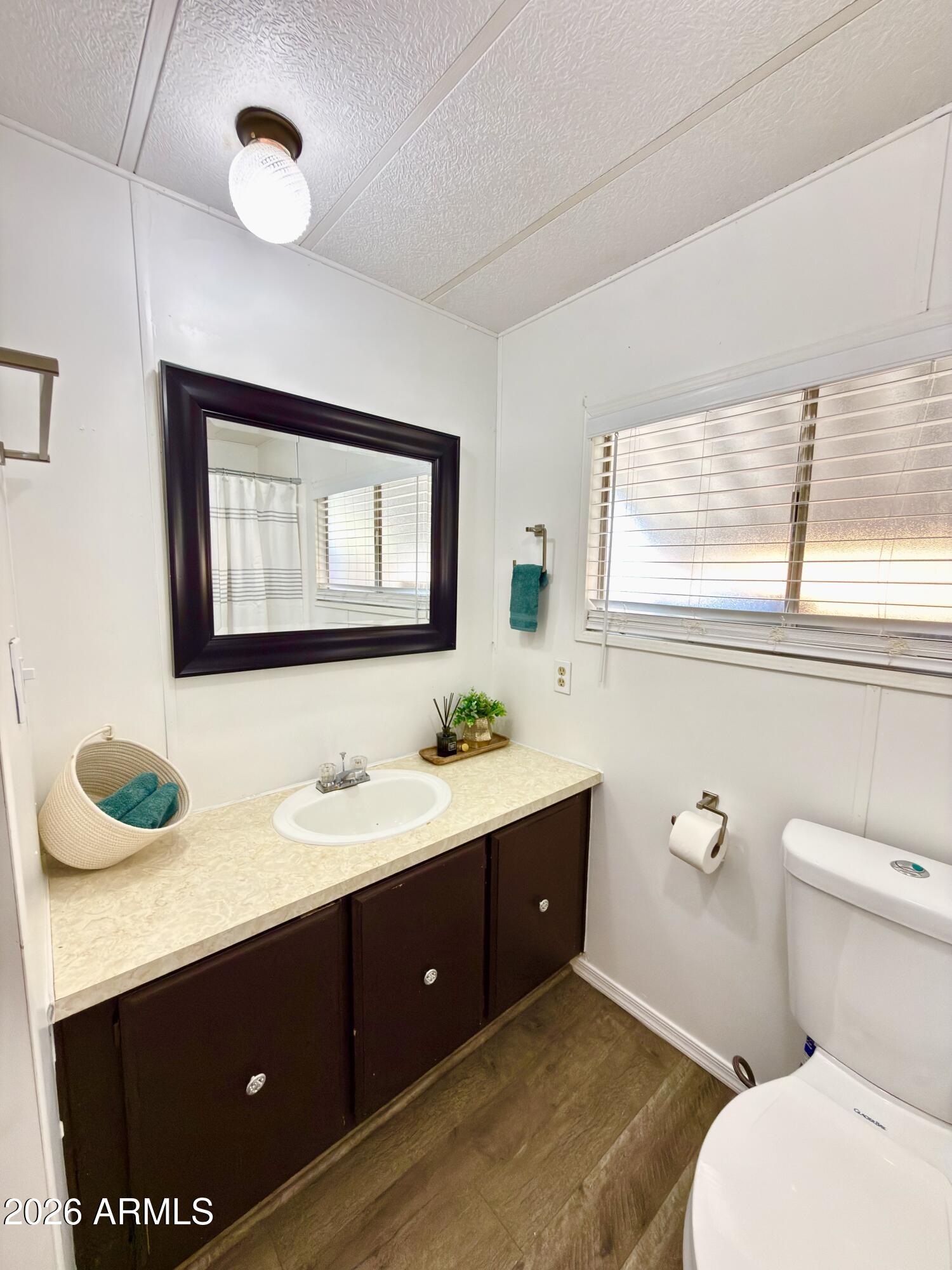 2434 East Main Street, Unit 3 Mesa, AZ 85213 - Photo 14 of 34 IMG_4951