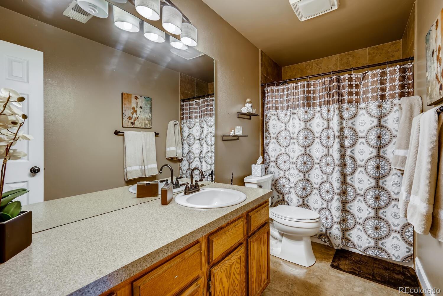 8971 Sunset Ridge Court Highlands Ranch, CO 80126 - Photo 25 of 28 Gallery Image 25