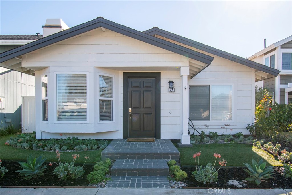 15 Racing Wind Irvine, CA 92614 - Photo 1 of 1 Great Curb Appeal.