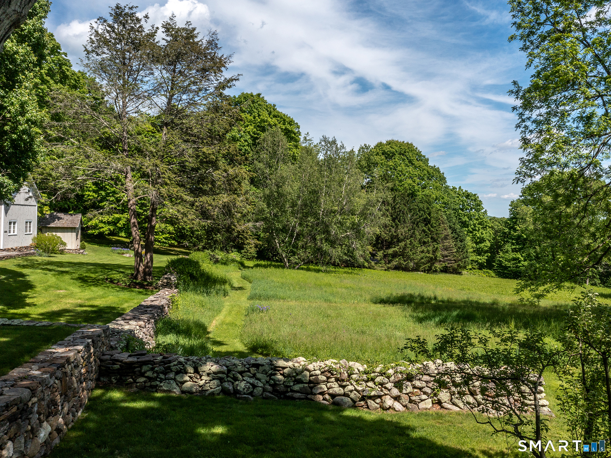 68 Anderson Road Kent, CT 06785 - Photo 6 of 39