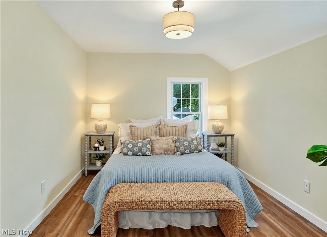 4586 East Berwald Road Cleveland, OH 44121 - Photo 34 of 46 Gallery Image 34