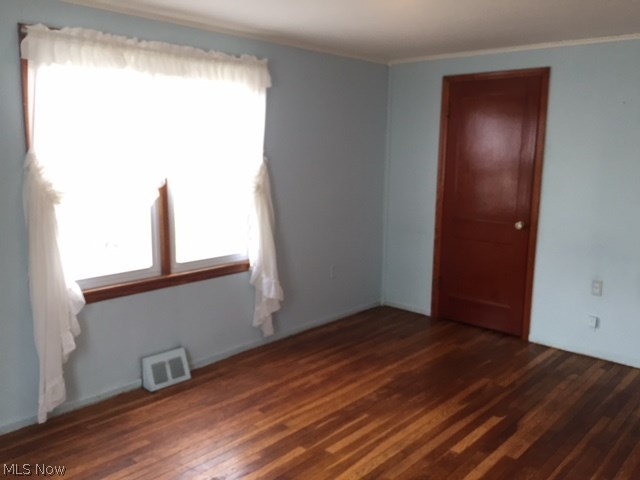 548 Hilliard Road Elyria, OH 44035 - Photo 19 of 34 Gallery Image 19