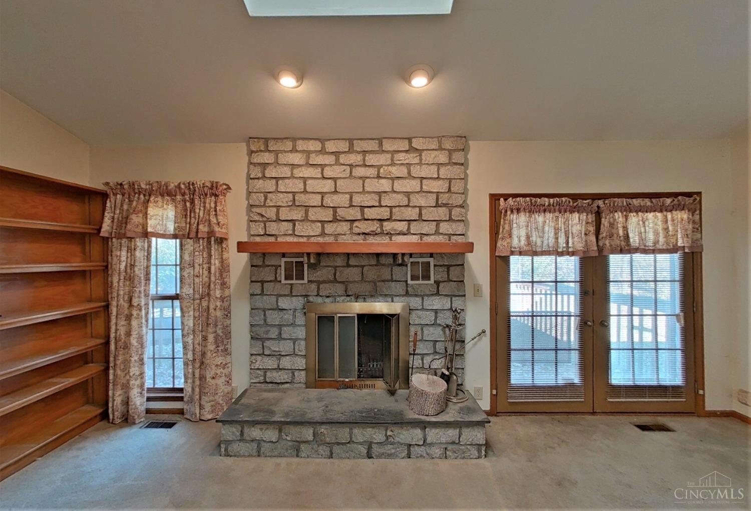 132 Sheffield Road Cincinnati, OH 45240 - Photo 13 of 33 Gallery Image 13