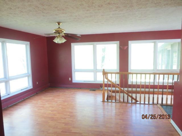 2090 Shoreacres Road Frankfort, KY 40601 - Photo 11 of 24 Photo 11
