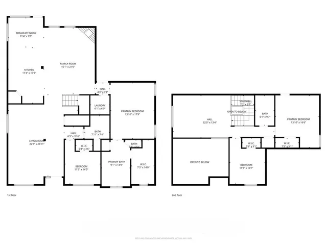 $3,200 | 1718 Clarke Springs Drive, Allen, TX 75002