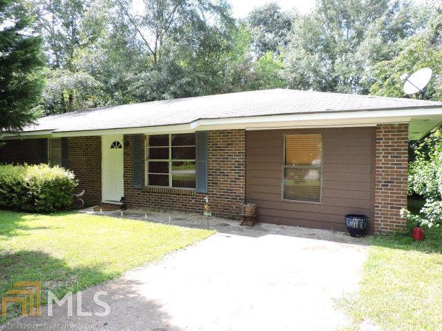 1203 Antioch Road Albany, GA 31705 - Photo 1 of 1 Gallery Image 1