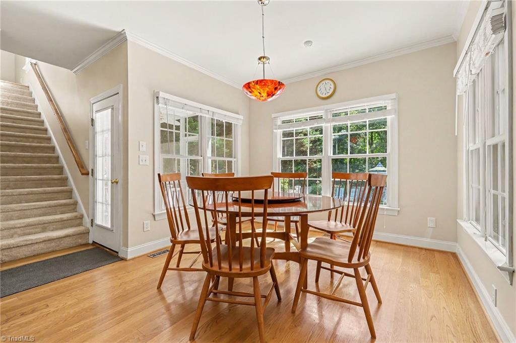4008 Braddock Road High Point, NC 27265 - Photo 13 of 44 Gallery Image 13
