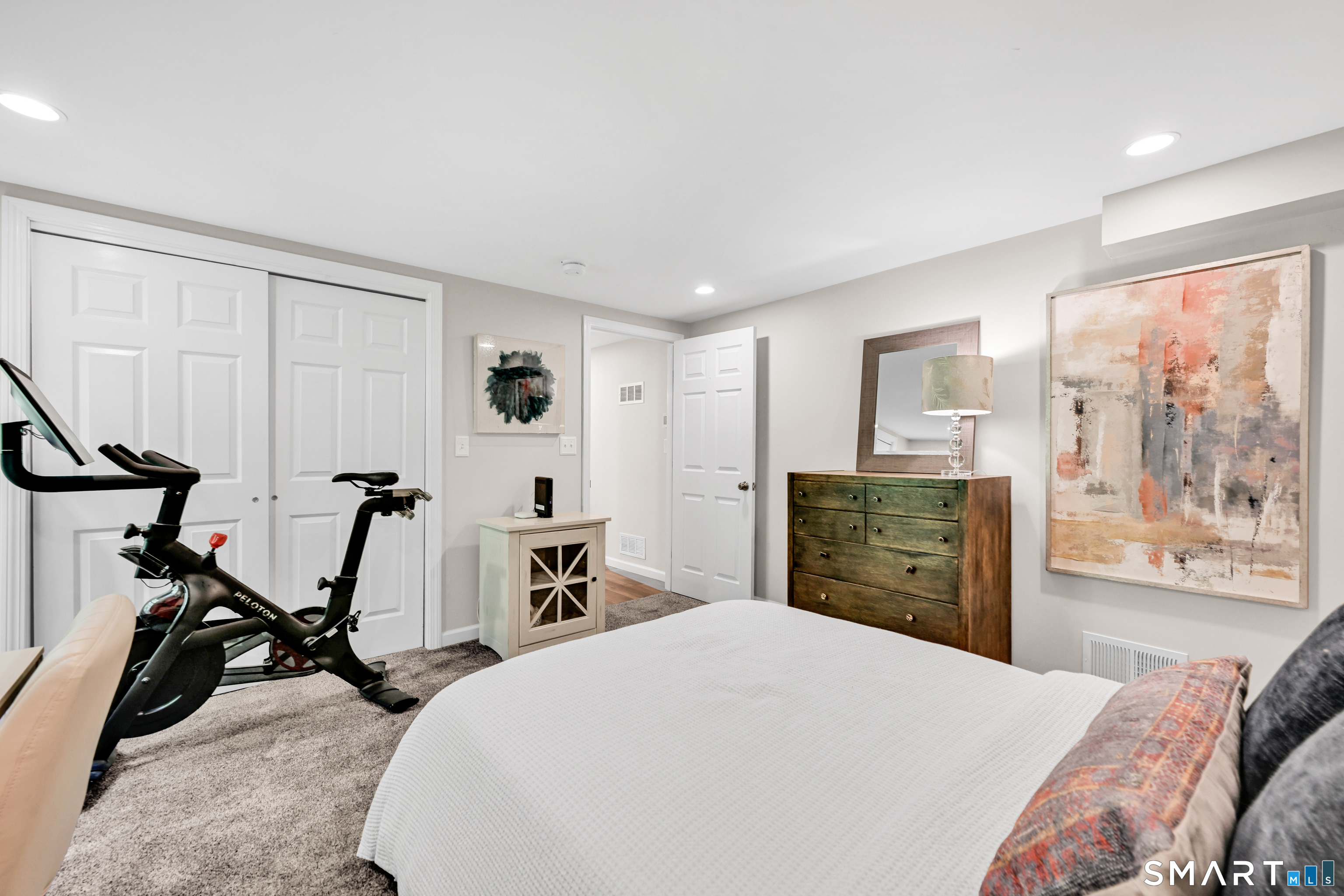 14 Saw Mill Road Weston, CT 06883 - Photo 34 of 40