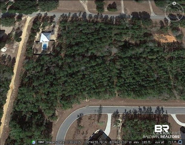 14771 Cayden Circle Stapleton, AL 36578 - Photo 1 of 1