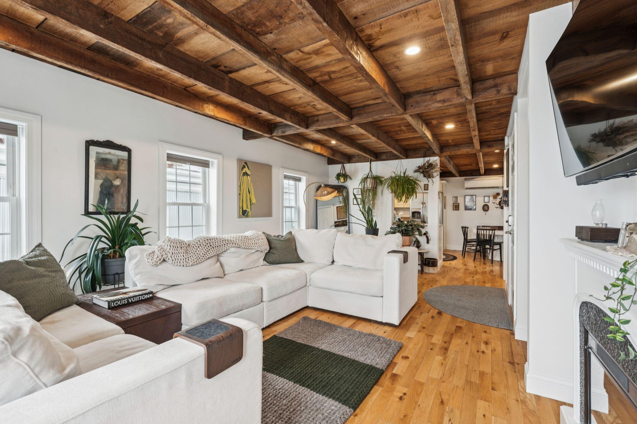 16 Tate St 2 Portland 16