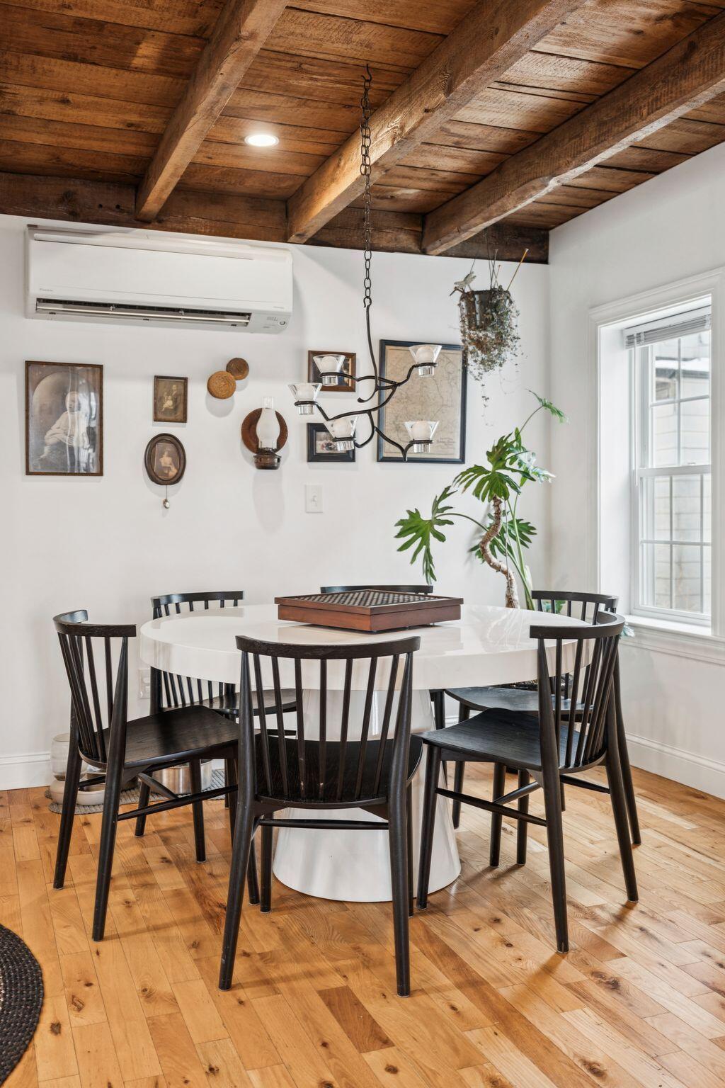 16 Tate Street, Unit 2 Portland, ME 04102 - Photo 15 of 37 16 Tate St 2 Portland 14