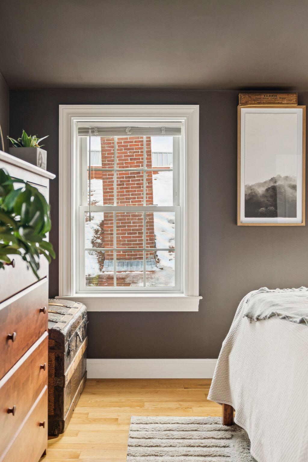 16 Tate Street, Unit 2 Portland, ME 04102 - Photo 21 of 37 16 Tate St 2 Portland 29