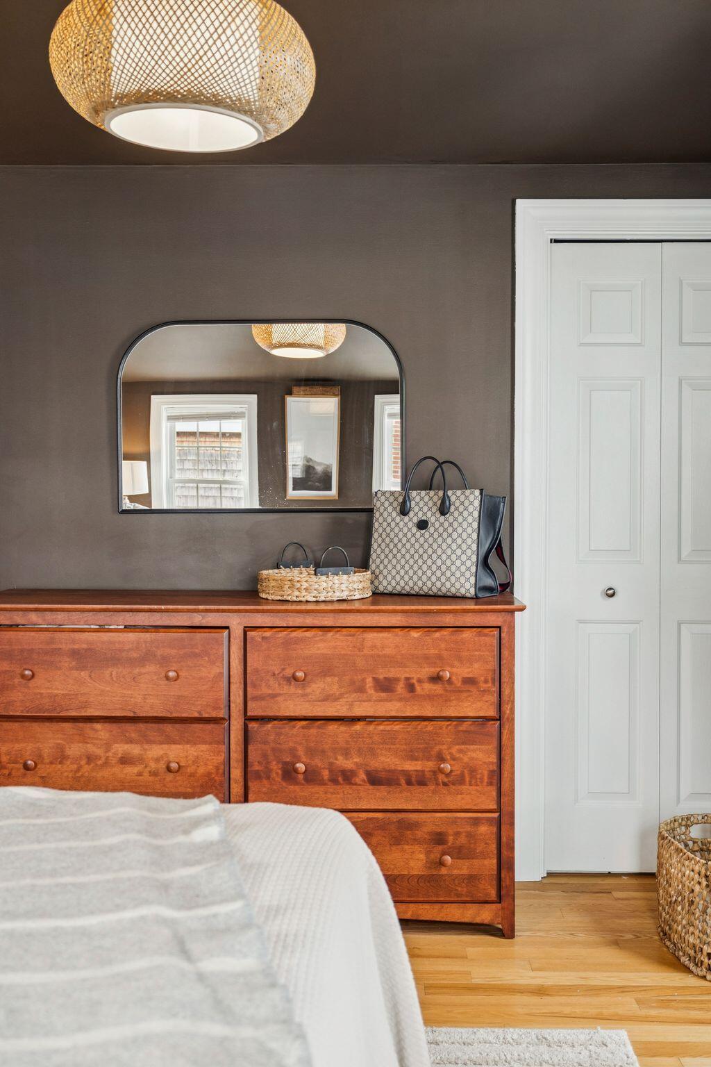 16 Tate Street, Unit 2 Portland, ME 04102 - Photo 22 of 37 16 Tate St 2 Portland 28