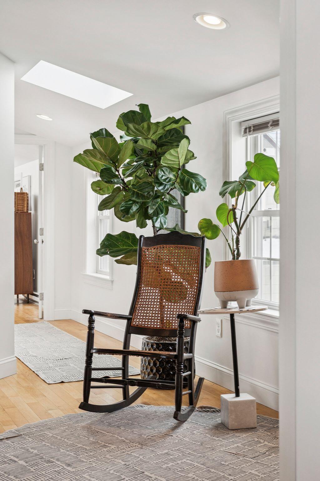 16 Tate Street, Unit 2 Portland, ME 04102 - Photo 25 of 37 16 Tate St 2 Portland 38