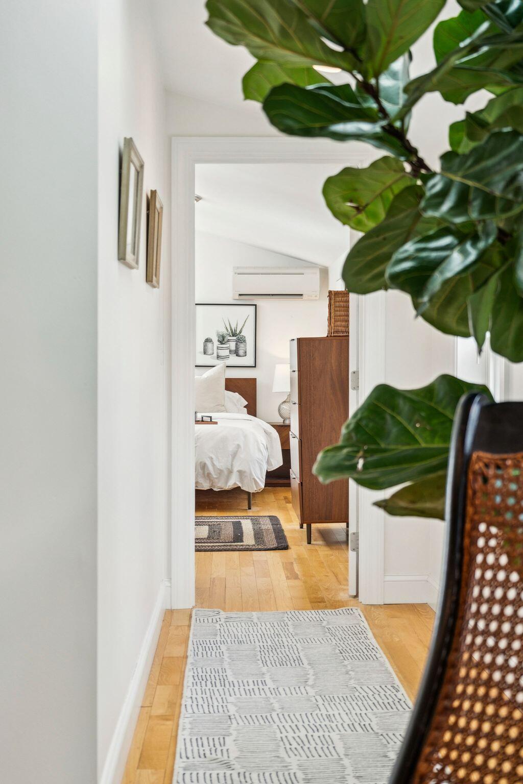 16 Tate Street, Unit 2 Portland, ME 04102 - Photo 26 of 37 16 Tate St 2 Portland 39