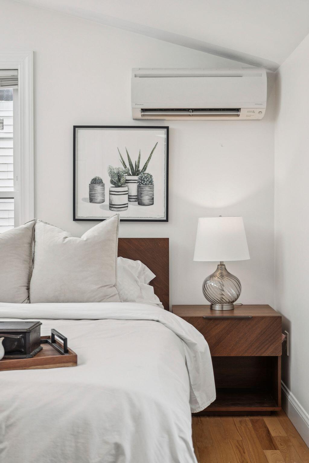 16 Tate Street, Unit 2 Portland, ME 04102 - Photo 29 of 37 16 Tate St 2 Portland 32