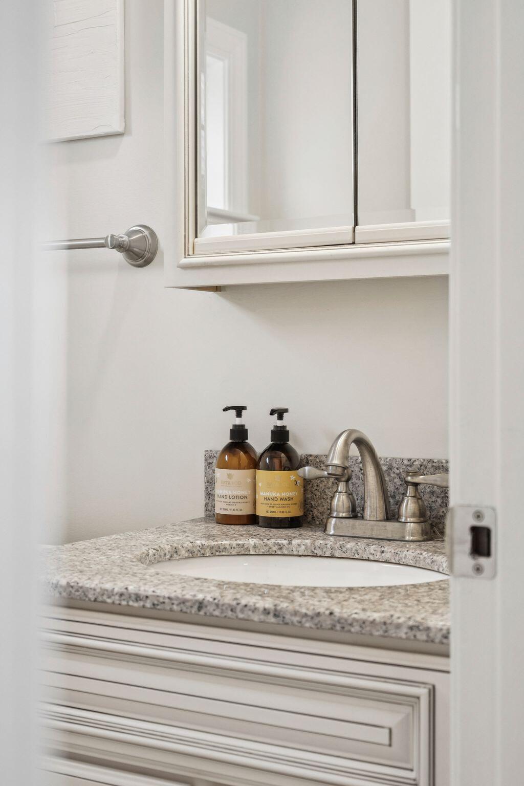 16 Tate Street, Unit 2 Portland, ME 04102 - Photo 31 of 37 16 Tate St 2 Portland 33