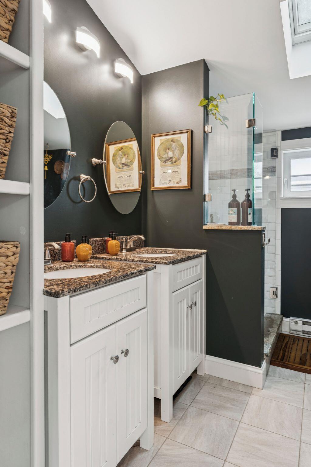 16 Tate Street, Unit 2 Portland, ME 04102 - Photo 33 of 37 16 Tate St 2 Portland 35