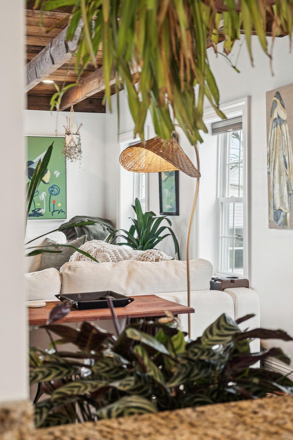 16 Tate Street, Unit 2 Portland, ME 04102 - Photo 8 of 37 16 Tate St 2 Portland 13