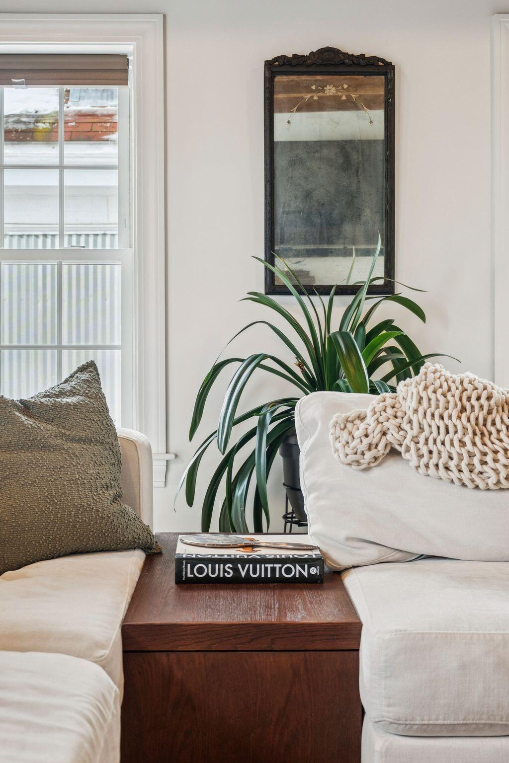 16 Tate Street, Unit 2 Portland, ME 04102 - Photo 10 of 37 16 Tate St 2 Portland 21