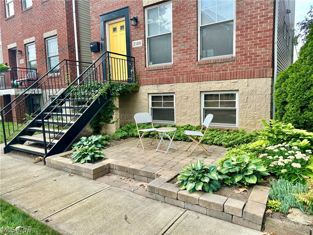 2188 West 6th Street, Unit DOWN Cleveland, OH 44113 - Photo 18 of 20