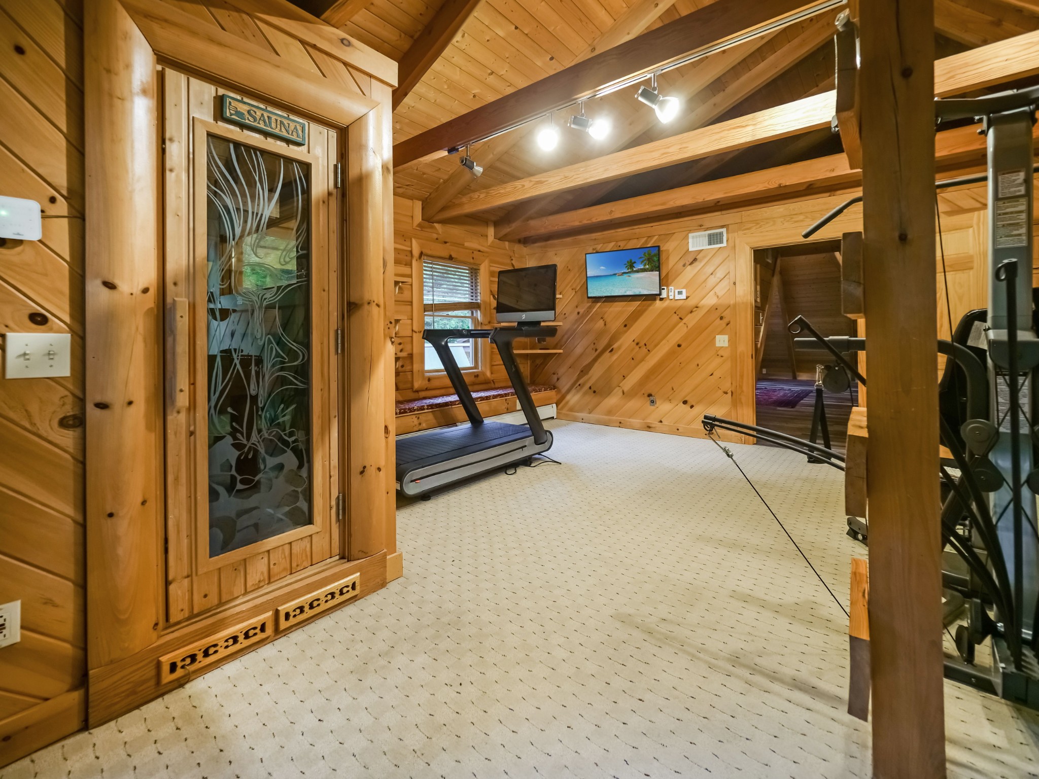 5864 Cane Ridge Road Antioch, TN 37013 - Photo 22 of 37 a view of a entryway door of the building